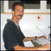 Imagen de MSc. Reynaldo Alonso Reyes