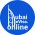 Dubai E Visa Online