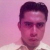 Imagen de Marco Antonio Vazquez Cruz