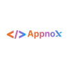 Imatge Appnox Technologies