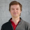عکس Marco Grob