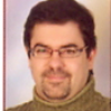 Imagen de Pablo Triviño Rodríguez