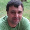 Imatge Paulo Correia