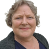Picture of Isabel Ashburner