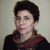 Obrázek: elena caldirola