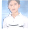 Gambar dari Maruli Andrian