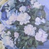Billede af Laureen Belgrand