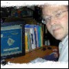 Nutzerbild Günther Stahlmann