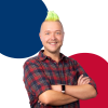 Imagem de David Stöhr