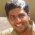 Sarveswaran Kengatharaiyer