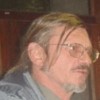 Avatar Jean-Claude HENNAUX