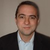 عکس benoit maclet