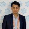 Foto van Himanshu Saini