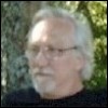 Picture of Paul Spencer