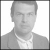 Nutzerbild Michael D. Köhler