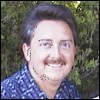 Imagem de Greg Hodgins