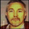 Picture of Alan Cooper