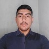 Imagen de Rodrigo Corimayo