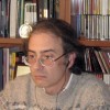 Imatge Ignasi Ramirez Sunyer