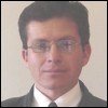 Imagen de Lincol Delgado