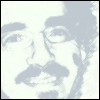 Imagen de Juan Antonio Ruiz Rivas