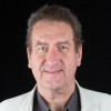 صورة Yves Roy