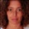 Nutzerbild von Paola Lehmann