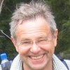 Nutzerbild von Andreas Kieninger