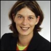 Nutzerbild Anja Langner