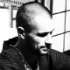 Picture of Arjen Vrielink Picture of Arjen Vrielink