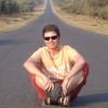 Picture of Lorenzo Dalvit