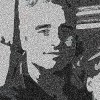 Picture of John Patten Picture of John Patten