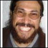 Imagen de Alejandro Miranda Díaz