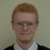 Picture of Roke Beedell