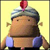 Picture of Makoto Maeda