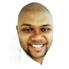 عکس Samuel Vieira