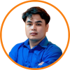 Picture of Adrian Lim