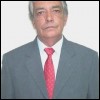 Imagen de Carlos Galdames