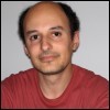 Picture of Vitor Rocio