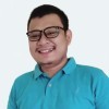 Picture of Khairu Sudirman