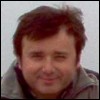 Imagen de Piotr Jezierski
