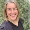 Picture of Jane Hostler