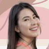 Picture of Denisse Maturin