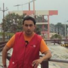 Imagen de vinicio huilca