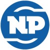 Nutzerbild von Hendrik Blekker