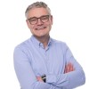 Foto van Martin Beld