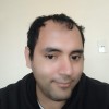 Imagen de JULIO CÉSAR SAUCEDO GONZÁLEZ
