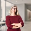 Nutzerbild von Gabriella Signer