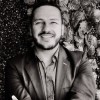 Imagen de LUIS ALBERTO BRAVO CABALLERO