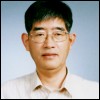 Picture of Joji Kariya